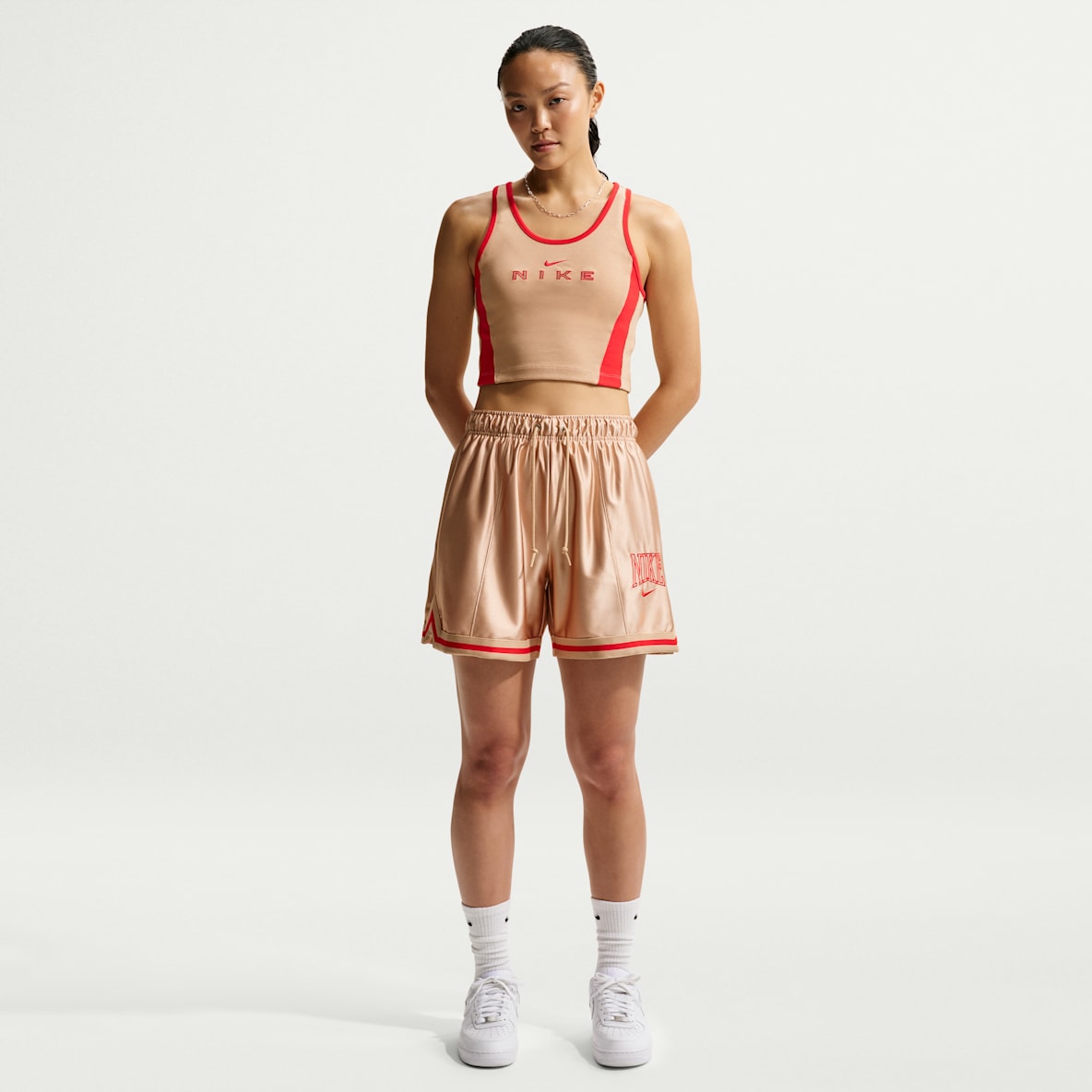 NIKE公式】 件の商品【ナイキ公式通販】